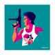 Carpenter’d by Tom Whalen